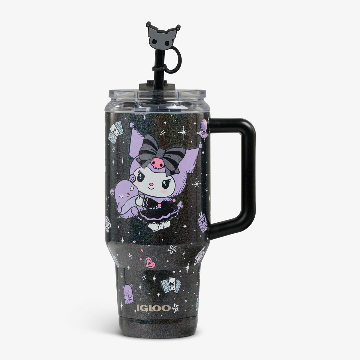kuromitm-32-oz-travel-mug-d7 00071617-F1.jpg