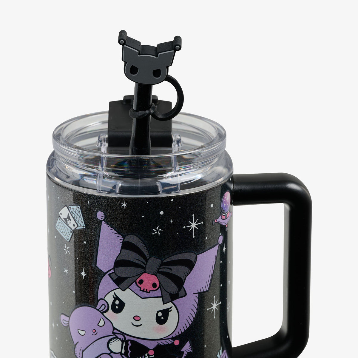 kuromitm-32-oz-travel-mug-d7 00071617-L1.jpg