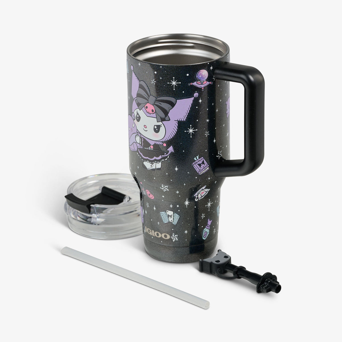 kuromitm-32-oz-travel-mug-d7 00071617-O1.jpg