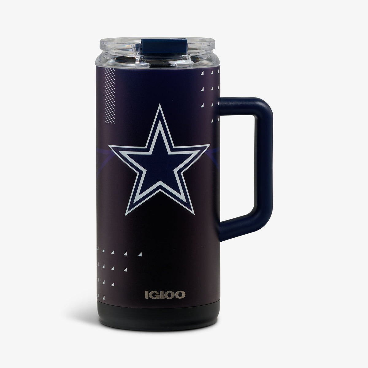 nfl-1l-beer-mug-p8 00071621-F.jpg