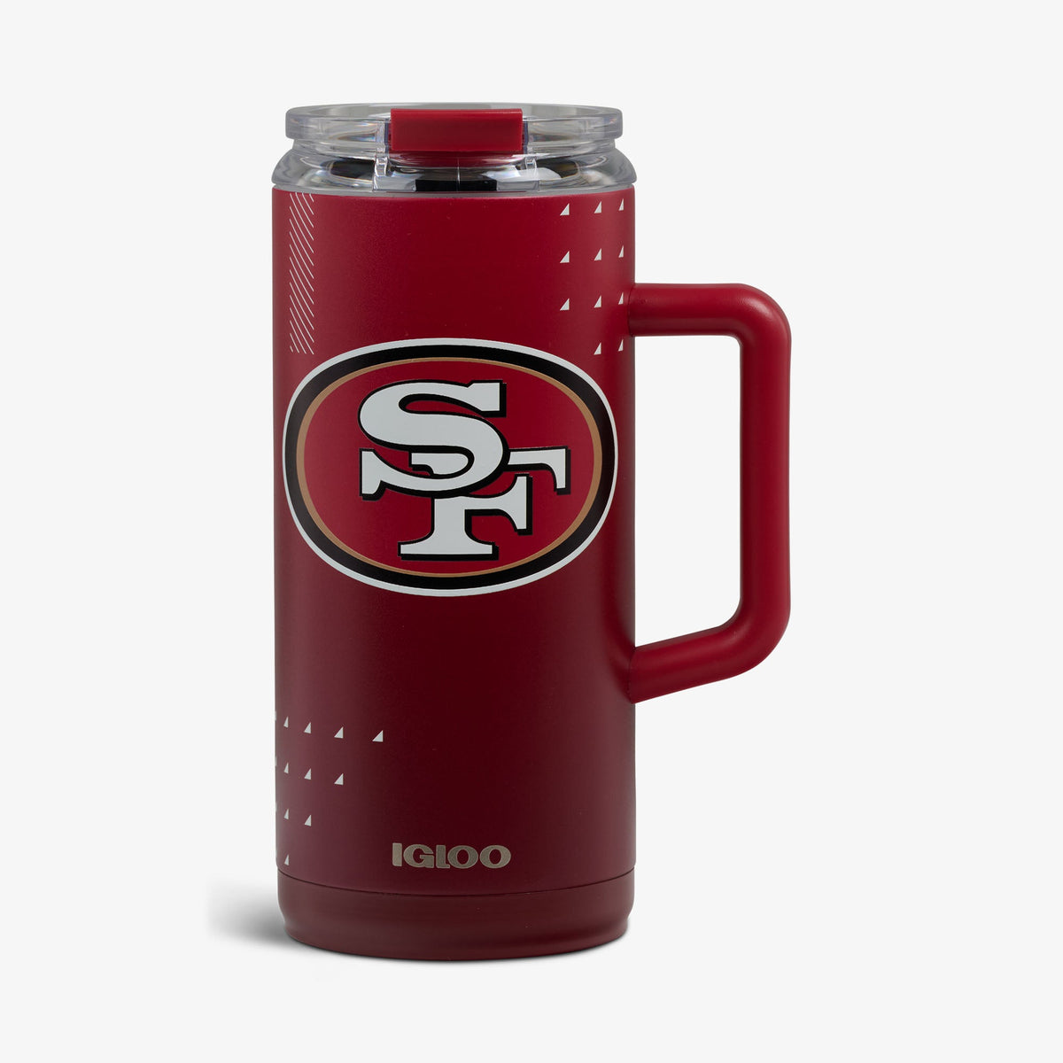 nfl-1l-beer-mug-p8 00071622-F.jpg