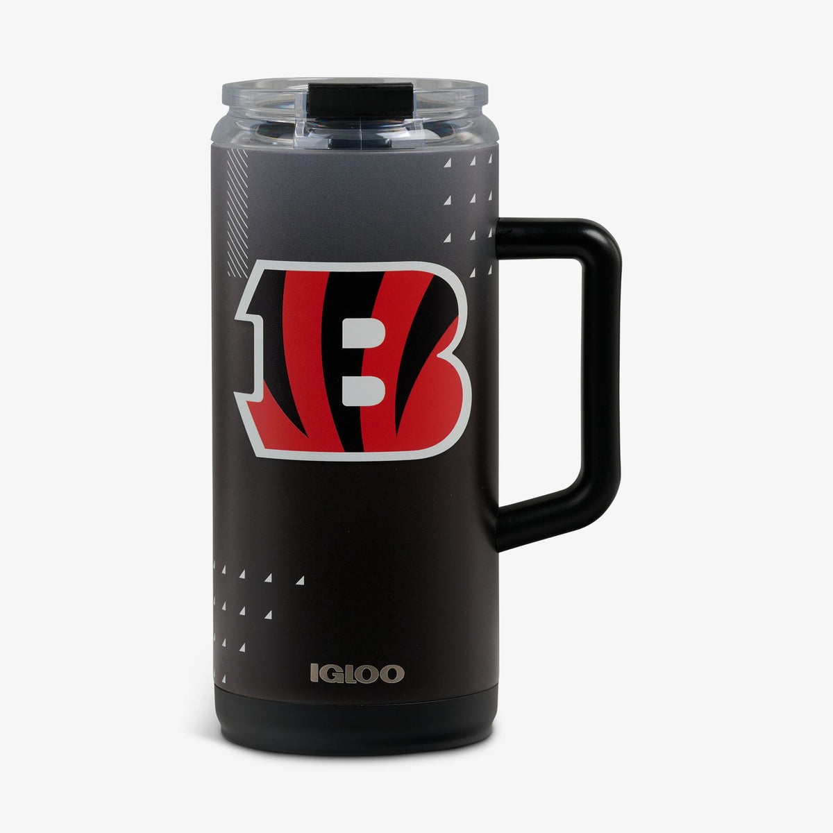 nfl-1l-beer-mug-p8 00071623-F.jpg