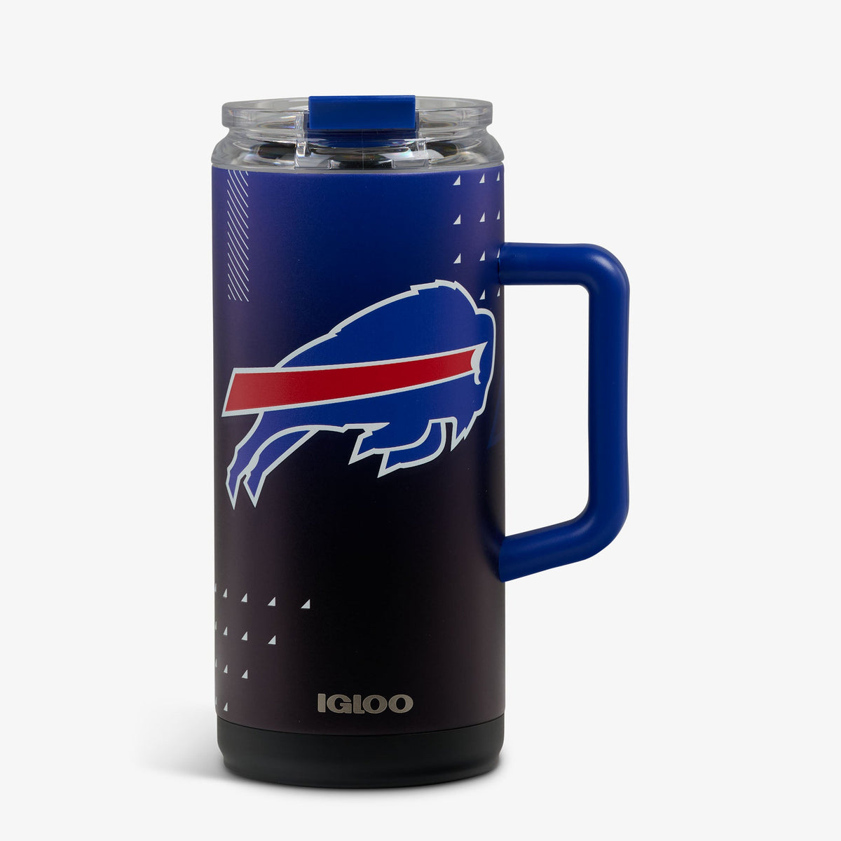 nfl-1l-beer-mug-p8 00071624-F.jpg