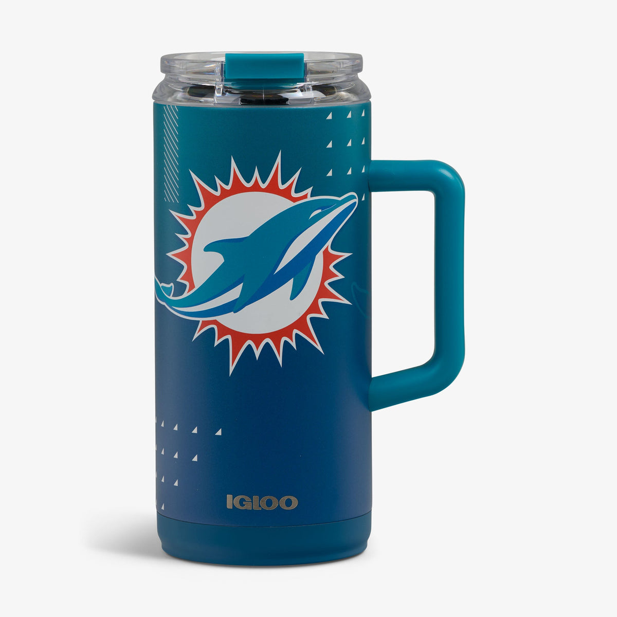 nfl-1l-beer-mug-p8 00071625-F.jpg