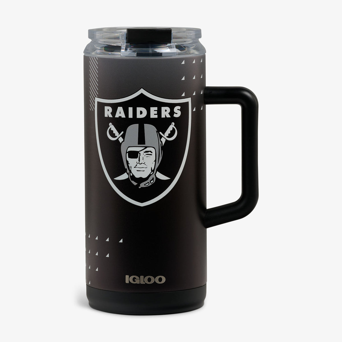 nfl-1l-beer-mug-p8 00071626-F.jpg
