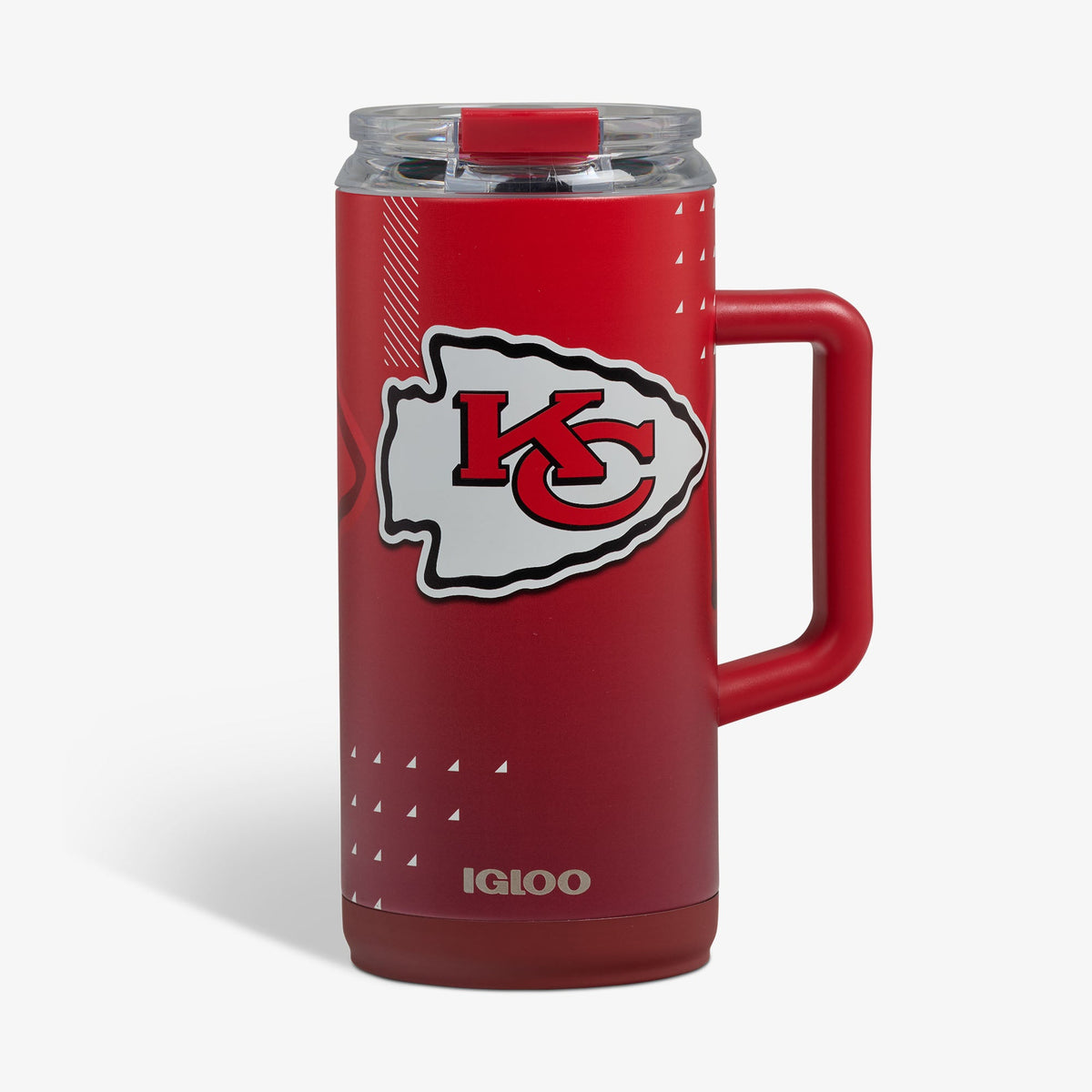 nfl-1l-beer-mug-p8 00071627-F.jpg