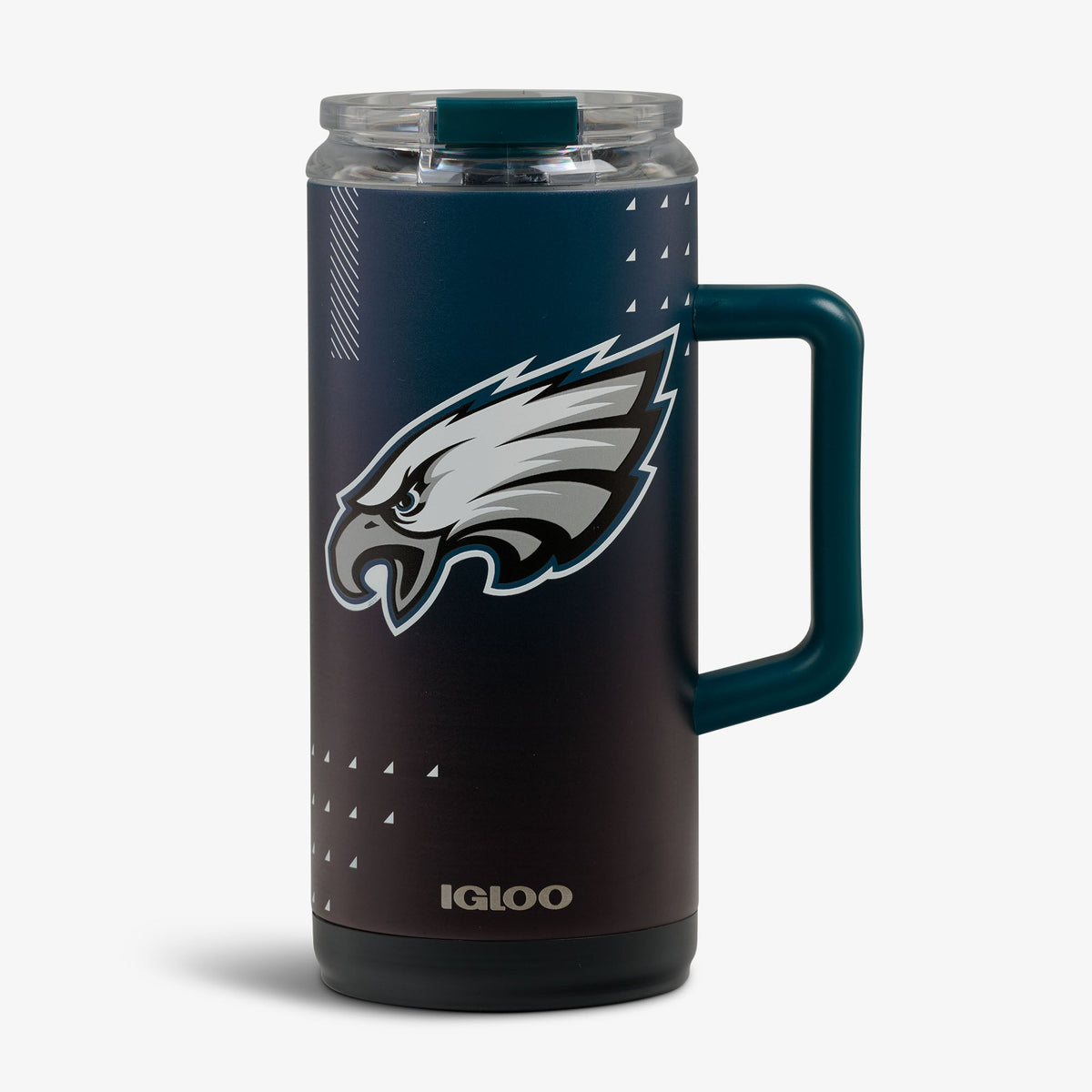 nfl-1l-beer-mug-p8 00071628-F.jpg