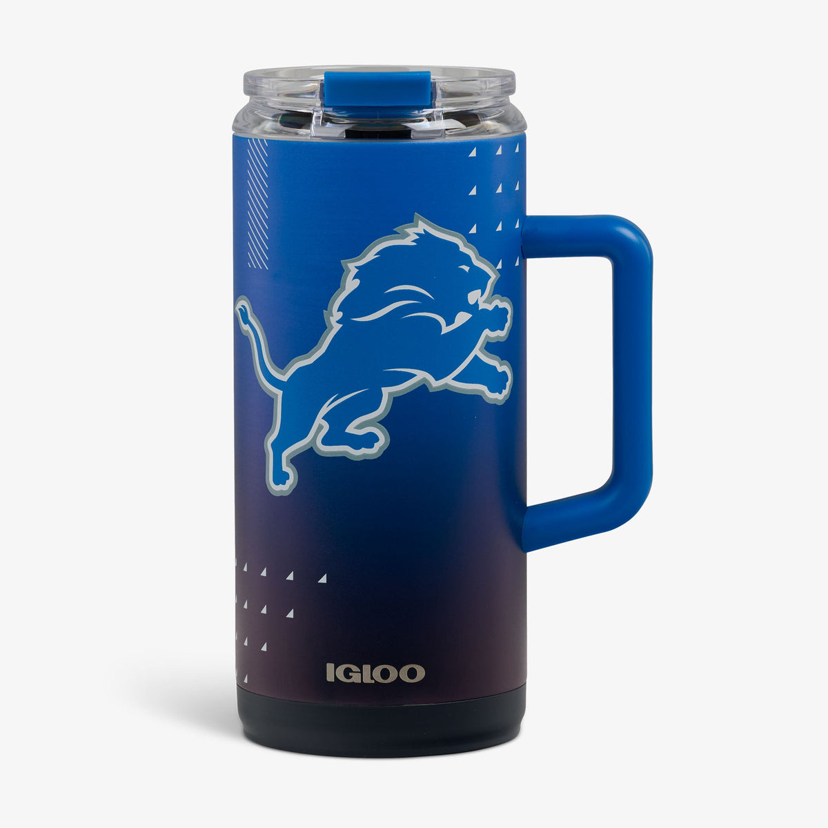 nfl-1l-beer-mug-p8 00071629-F.jpg