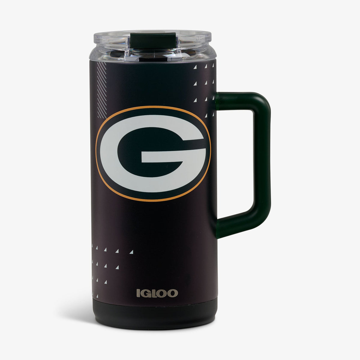 nfl-1l-beer-mug-p8 00071630-F.jpg