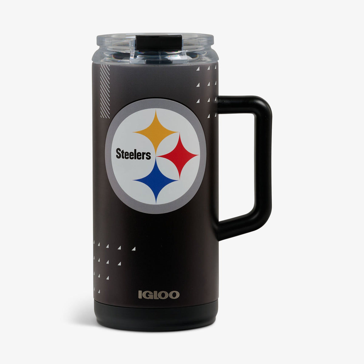 nfl-1l-beer-mug-p8 00071631-F.jpg