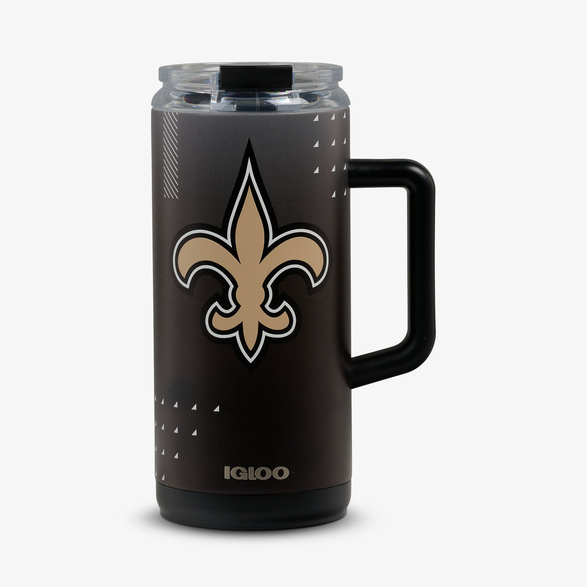 nfl-1l-beer-mug-p8 00071632-F.jpg