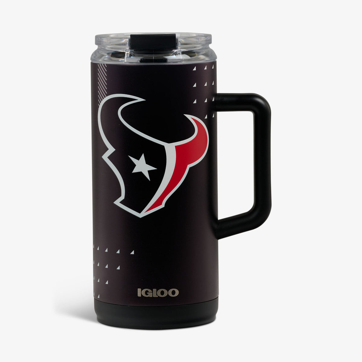 nfl-1l-beer-mug-p8 00071633-F.jpg