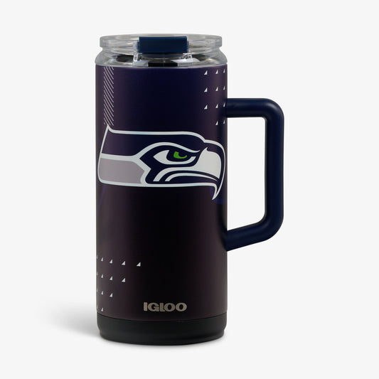 nfl-1l-beer-mug-p8 00071634-F.jpg