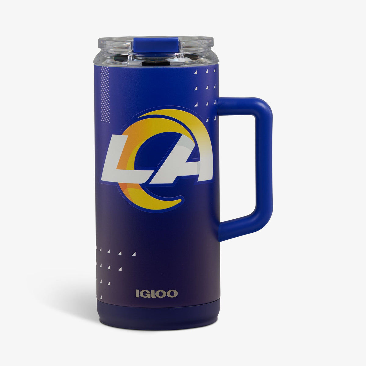 nfl-1l-beer-mug-p8 00071635-F.jpg
