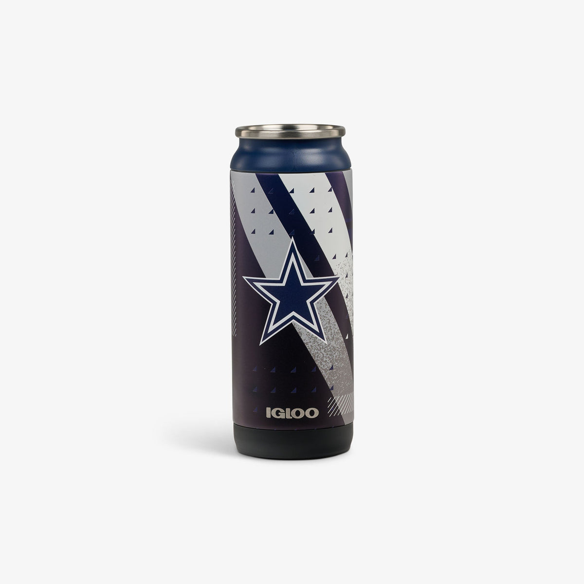 nfl-16-oz-can-n4 00071643-F.jpg