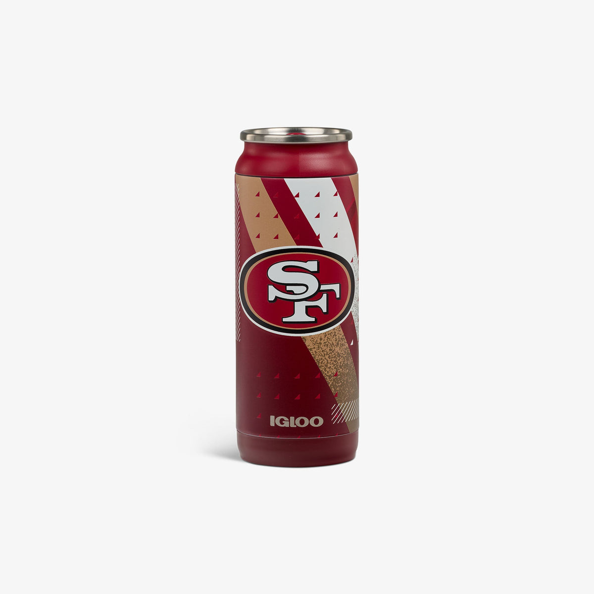 nfl-16-oz-can-n4 00071644-F.jpg