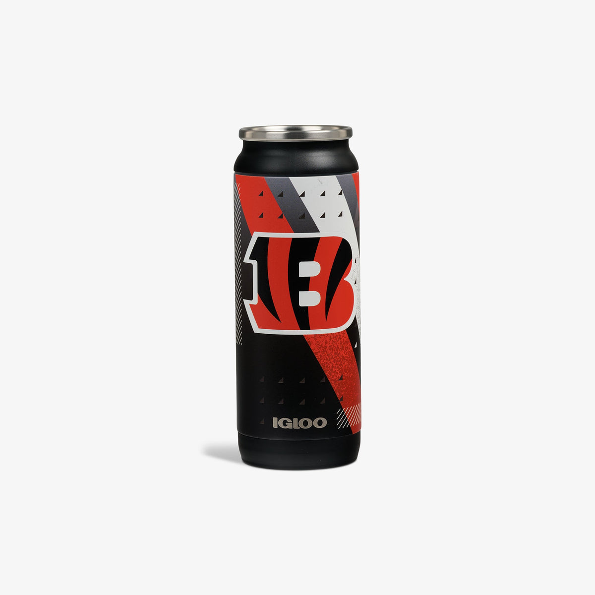 nfl-16-oz-can-n4 00071645-F.jpg