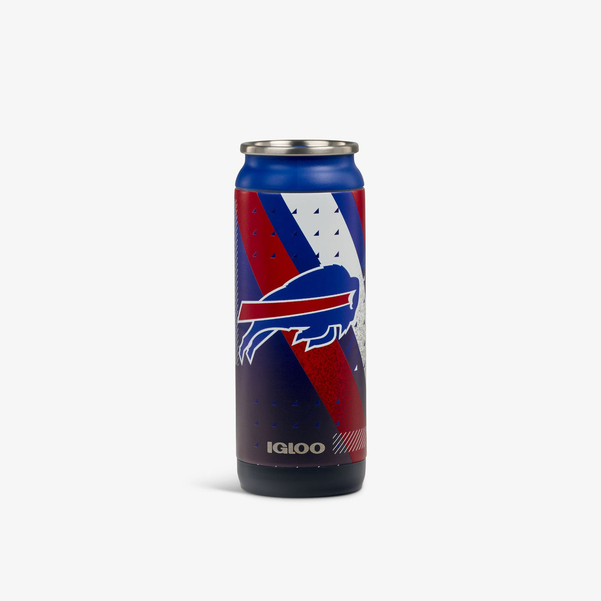 nfl-16-oz-can-n4 00071646-F.jpg