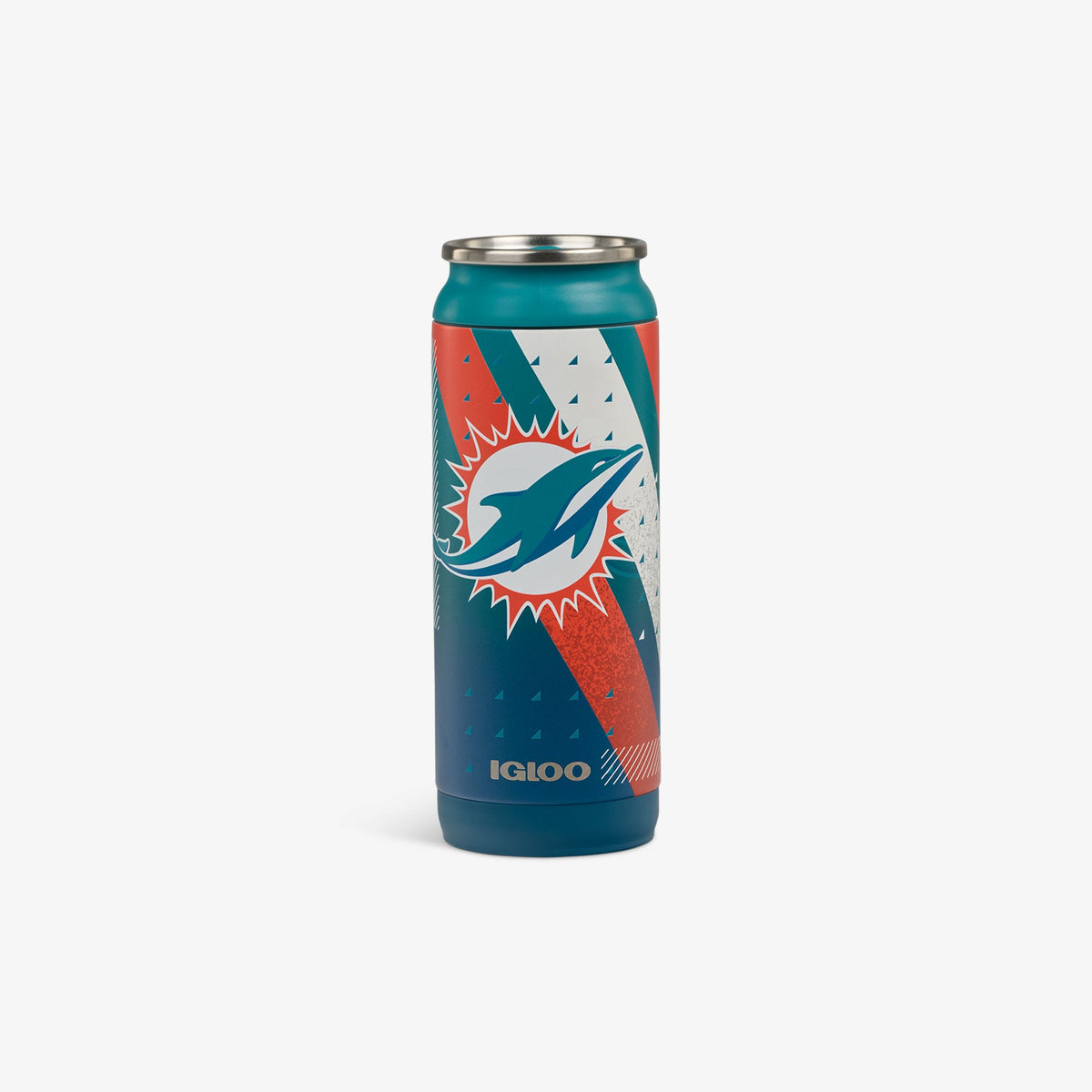 nfl-16-oz-can-n4 00071647-F.jpg