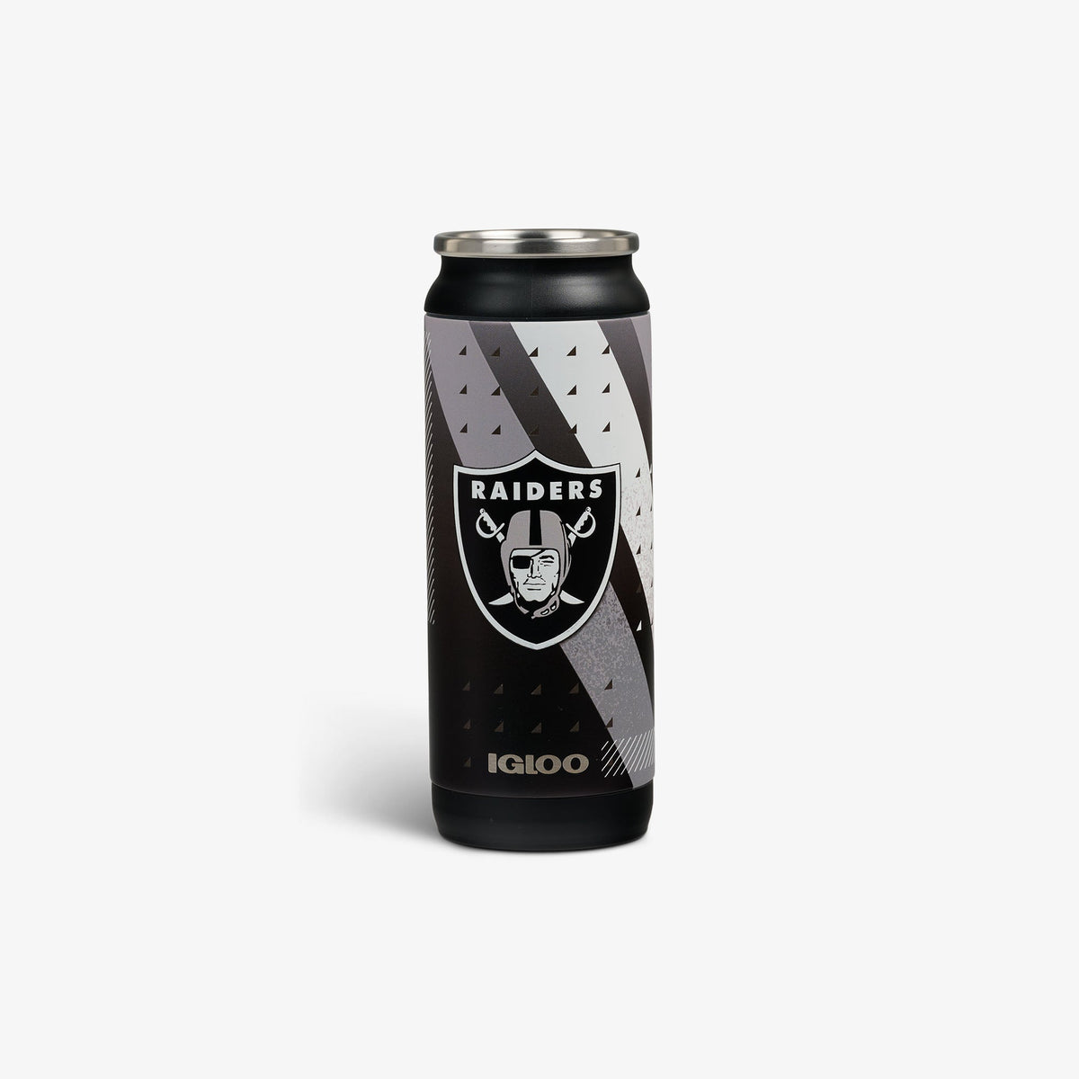 nfl-16-oz-can-n4 00071648-F.jpg