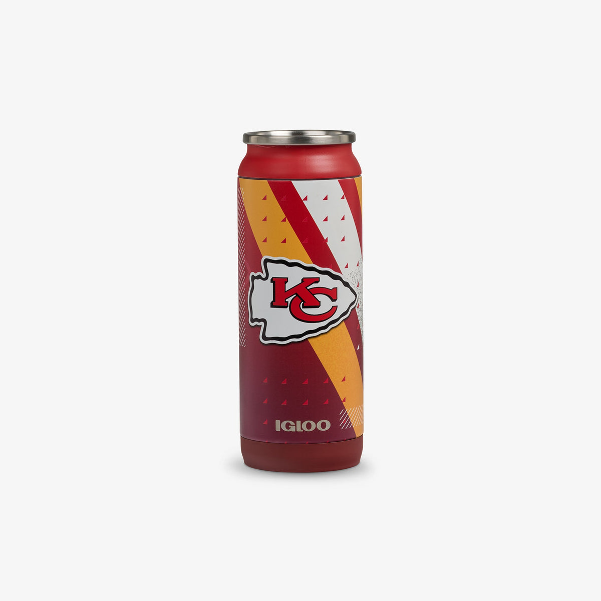 nfl-16-oz-can-n4 00071649-F.jpg