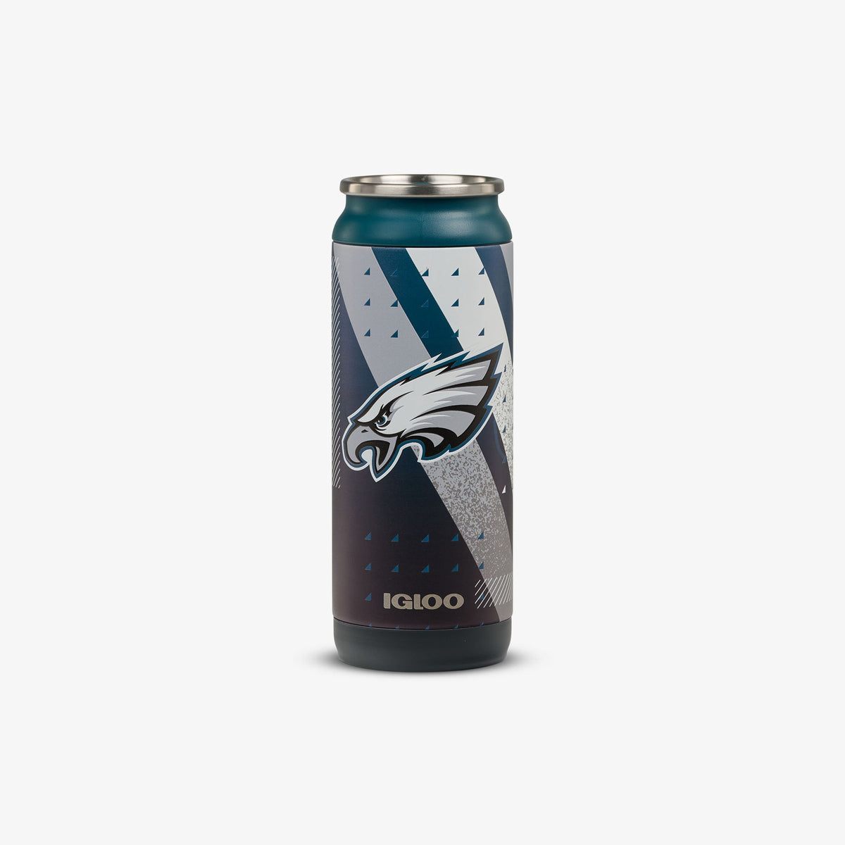 nfl-16-oz-can-n4 00071650-F.jpg
