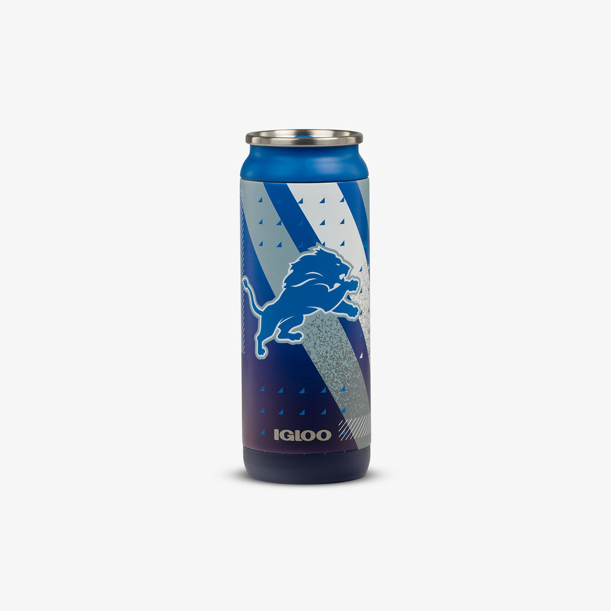 nfl-16-oz-can-n4 00071651-F.jpg