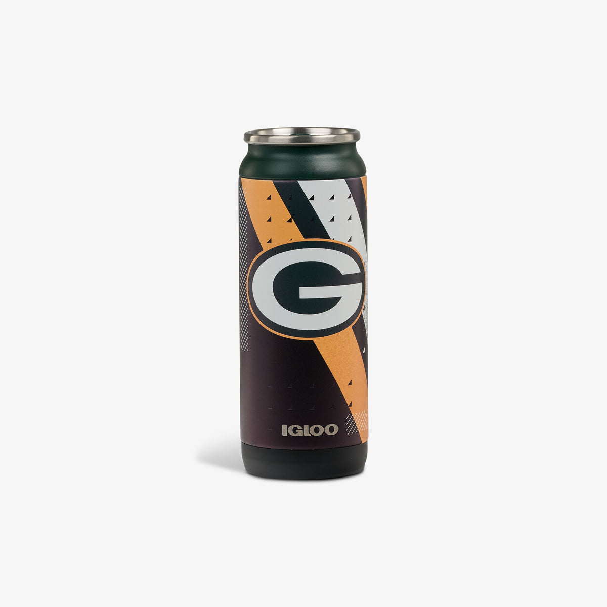 nfl-16-oz-can-n4 00071652-F.jpg