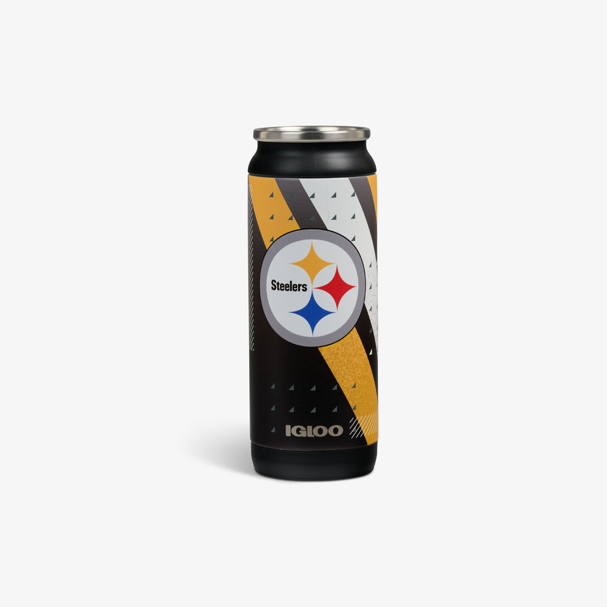 nfl-16-oz-can-n4 00071653-F.jpg