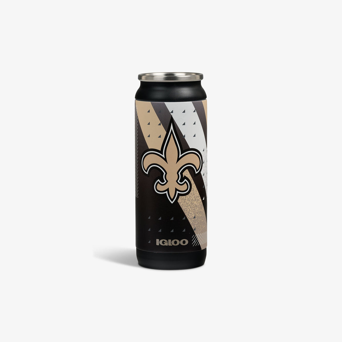 nfl-16-oz-can-n4 00071654-F.jpg