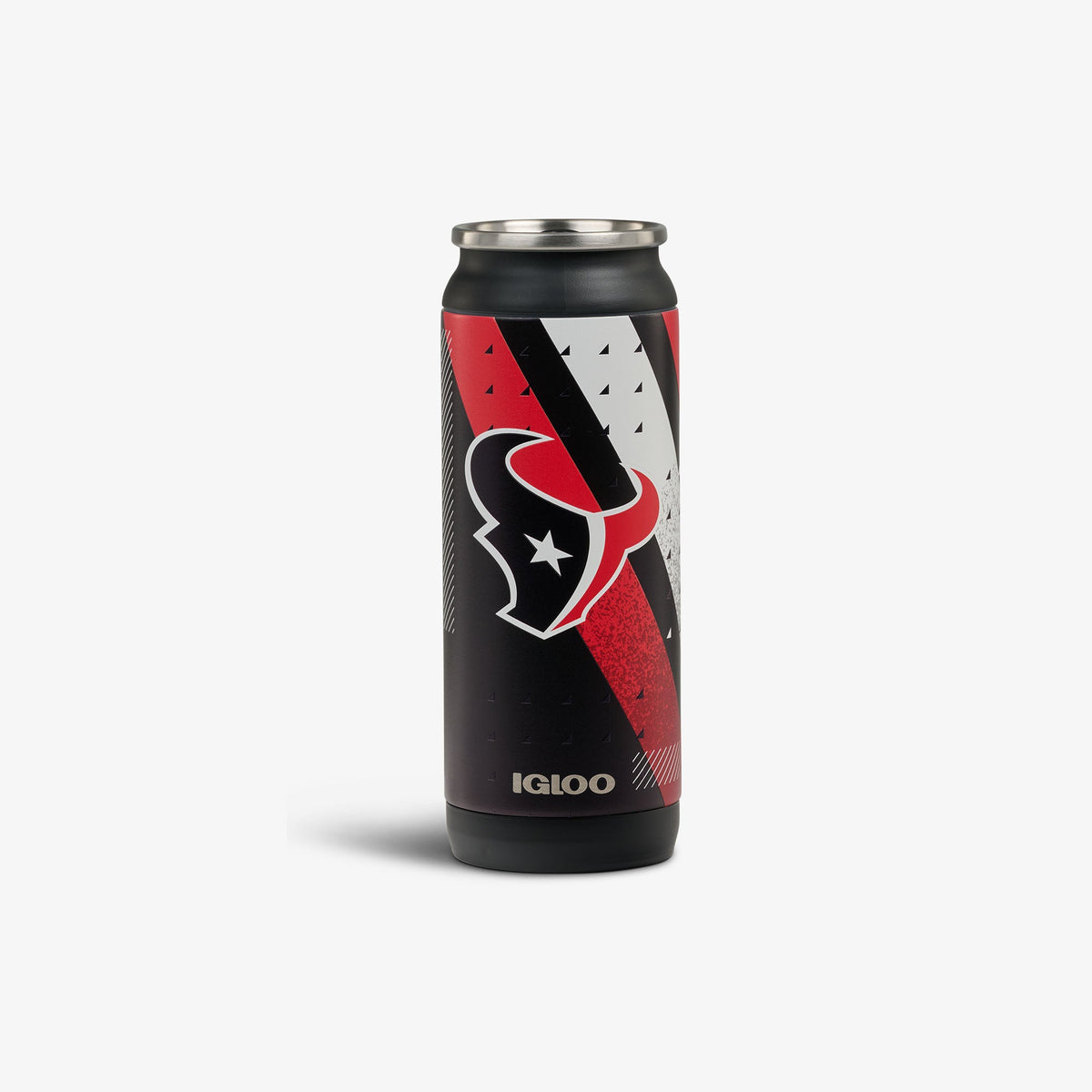 nfl-16-oz-can-n4 00071655-F.jpg