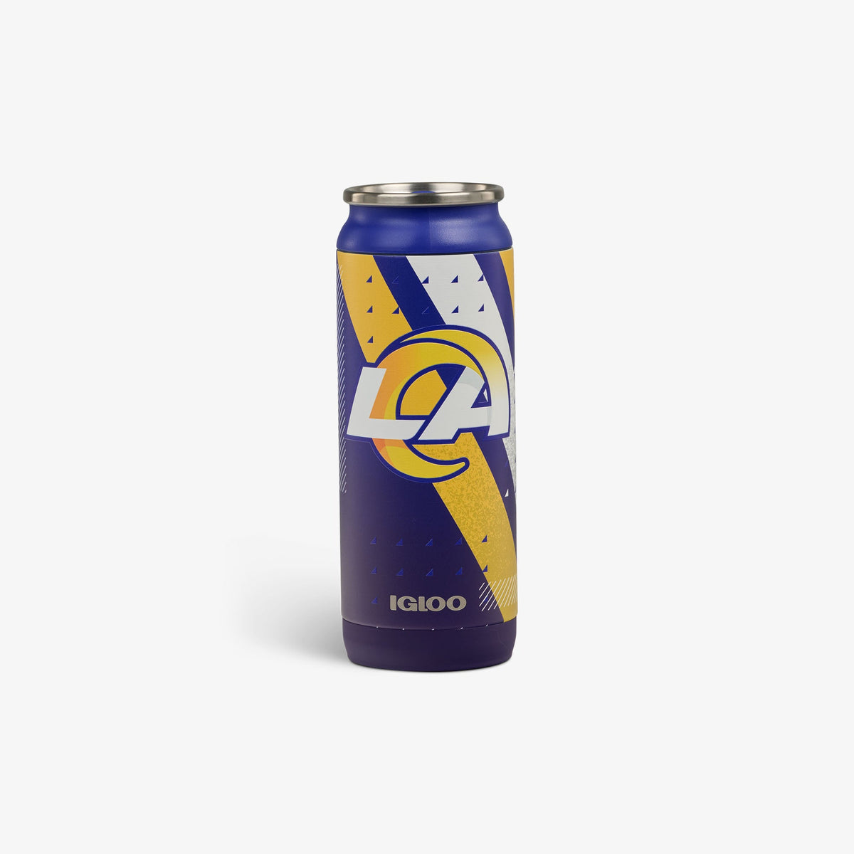 nfl-16-oz-can-n4 00071656-F.jpg