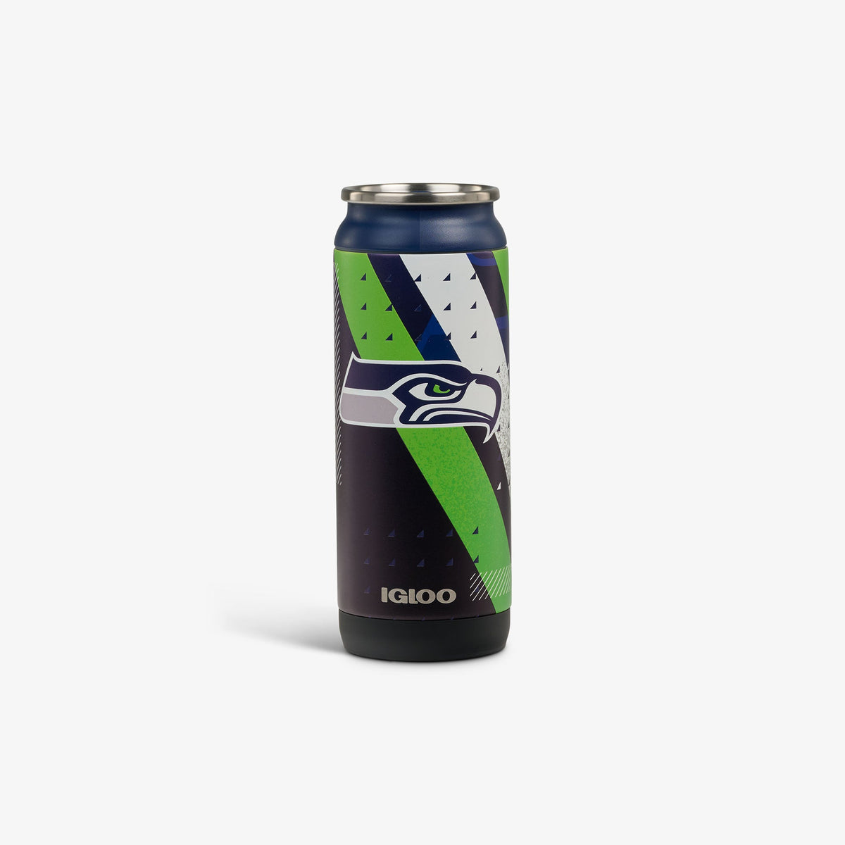 nfl-16-oz-can-n4 00071657-F.jpg