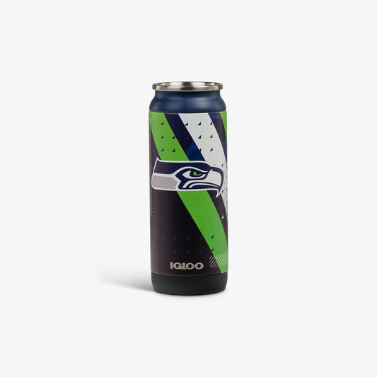 nfl-16-oz-can-n4 00071657-F.jpg