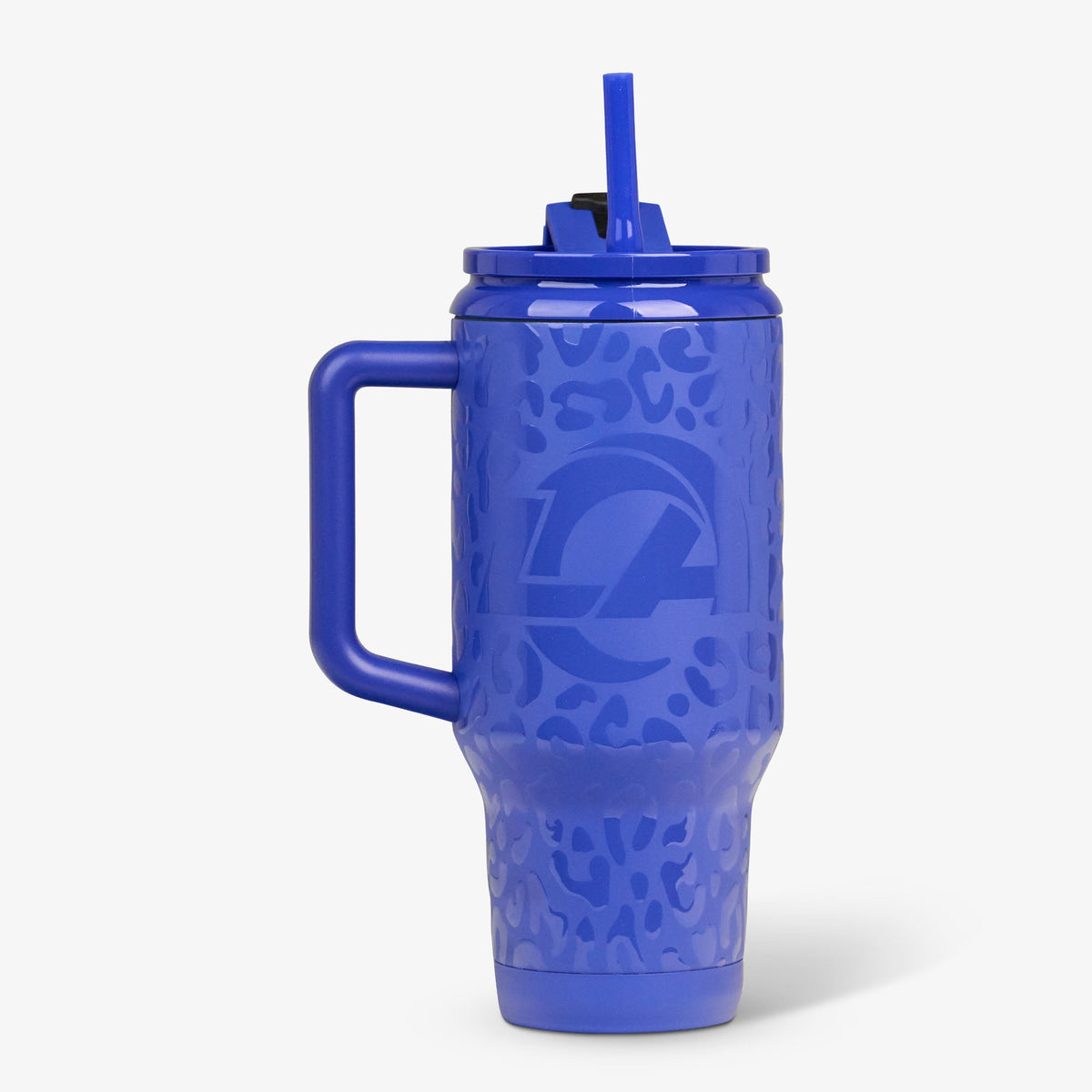 nfl-32-oz-leopard-flip-n-sip-travel-mug-q8 00071658-LHF.jpg