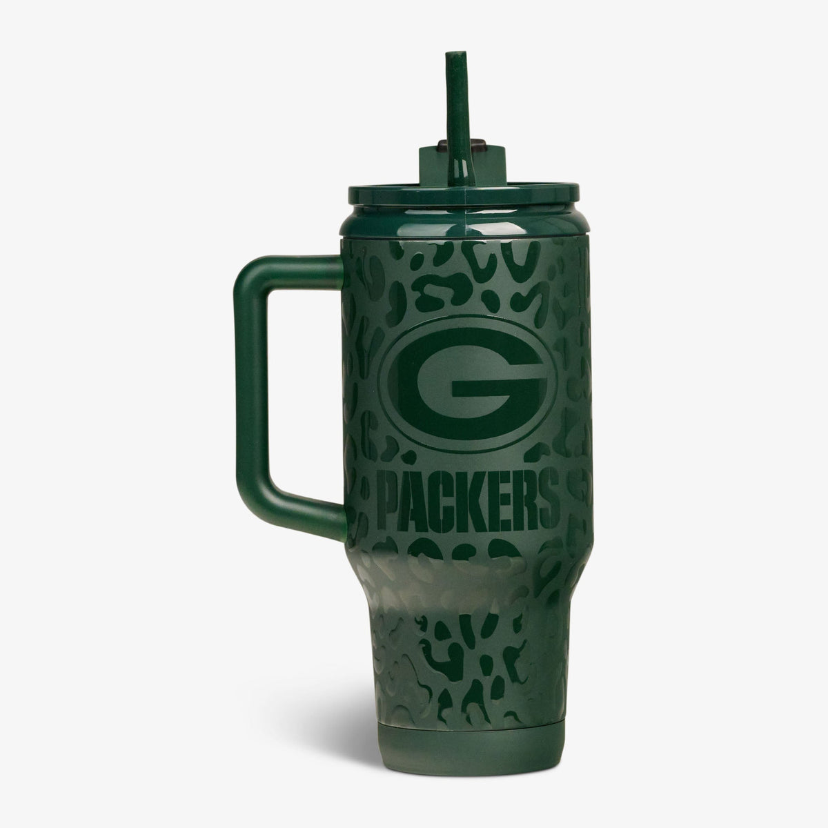 nfl-32-oz-leopard-flip-n-sip-travel-mug-q8 00071659-LHF.jpg