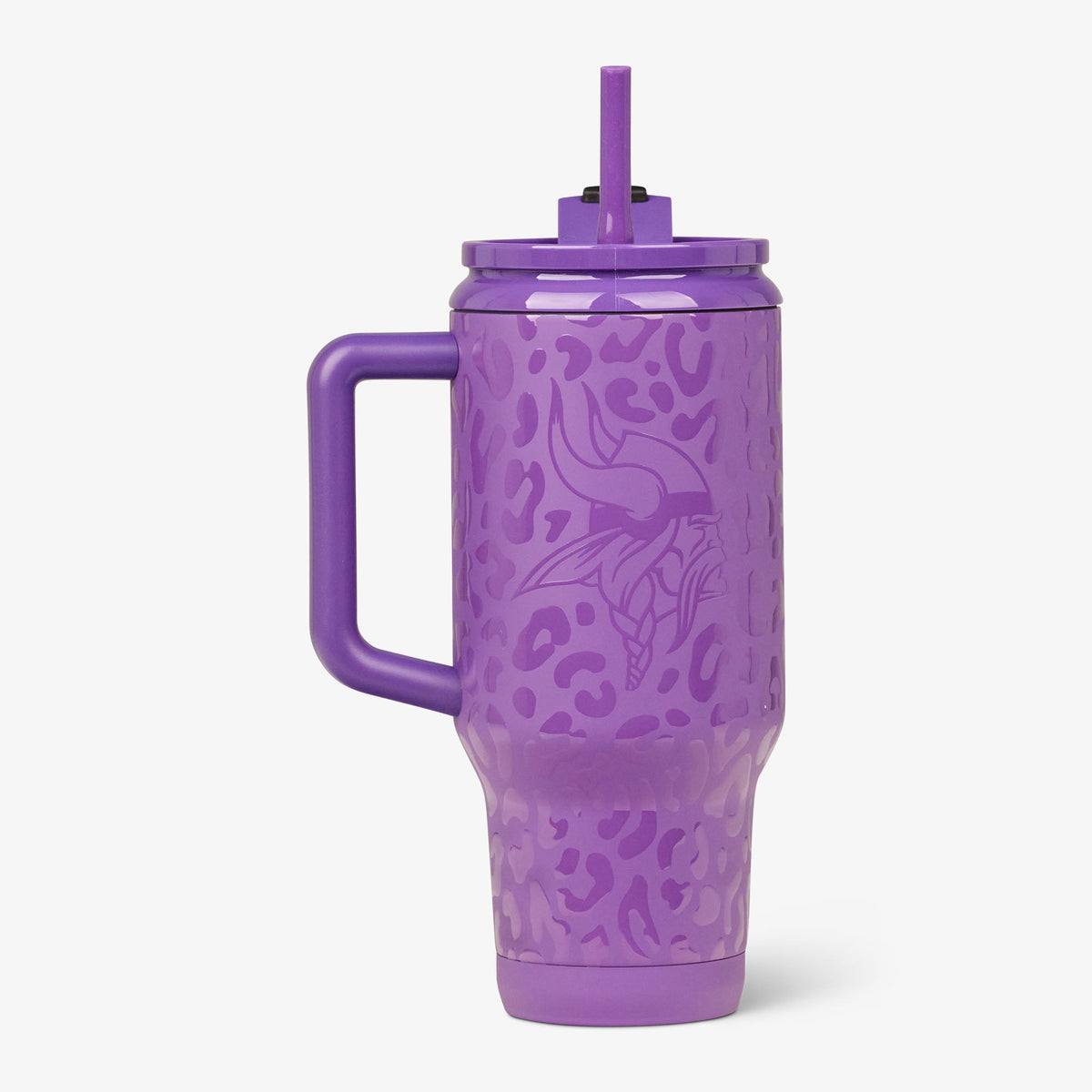 nfl-32-oz-leopard-flip-n-sip-travel-mug-q8 00071660-LHF.jpg