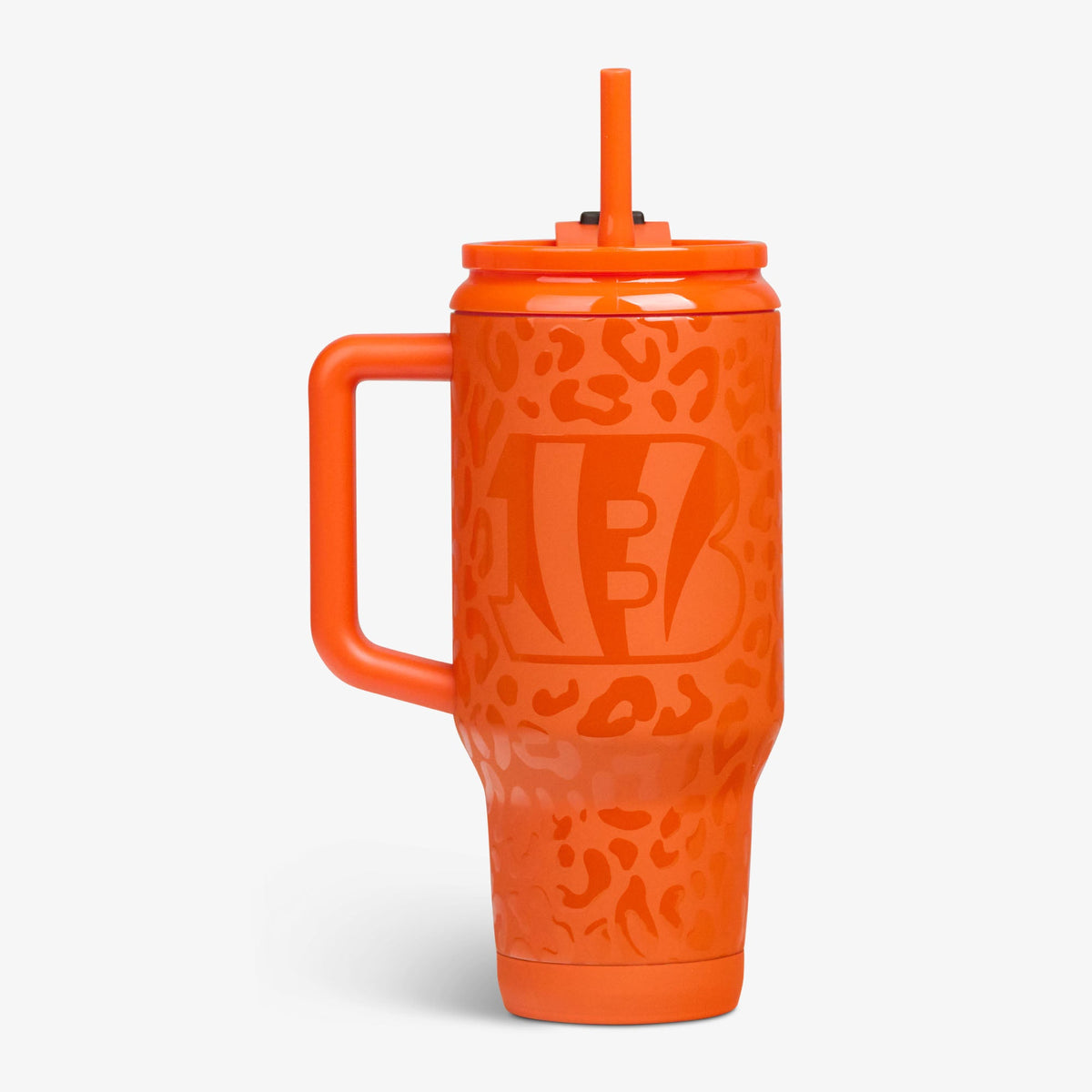 nfl-32-oz-leopard-flip-n-sip-travel-mug-q8 00071661-LHF.jpg