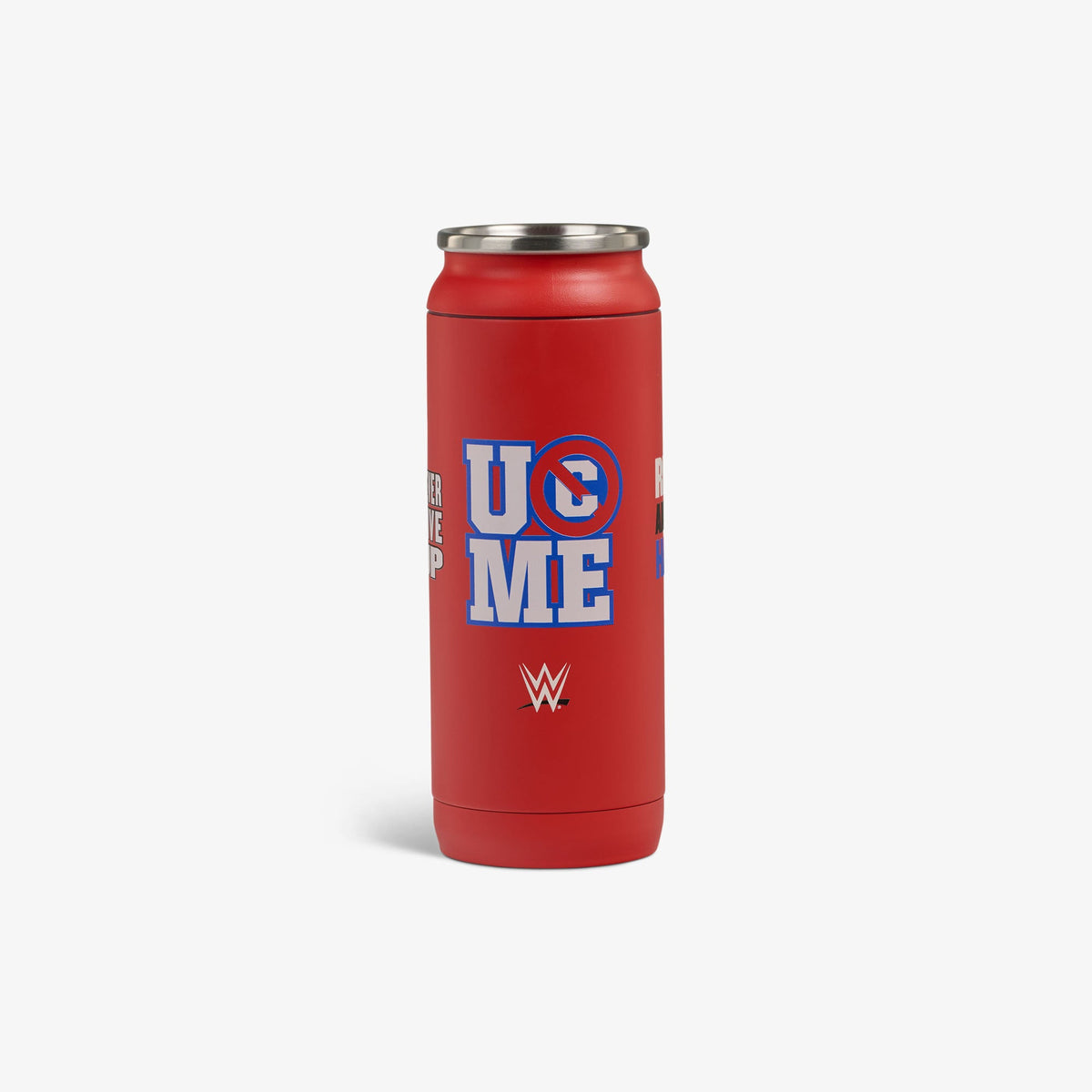wwe-john-cena-farewell-tour-16-oz-can-r0 00071681-BK.jpg