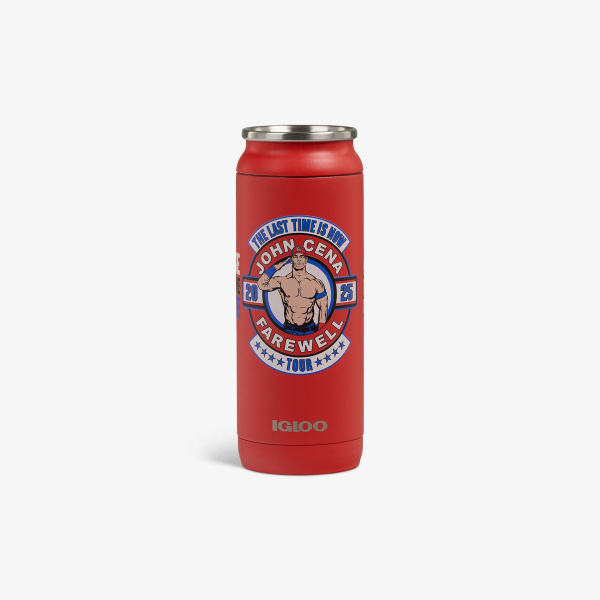 wwe-john-cena-farewell-tour-16-oz-can-r0 00071681-F.jpg