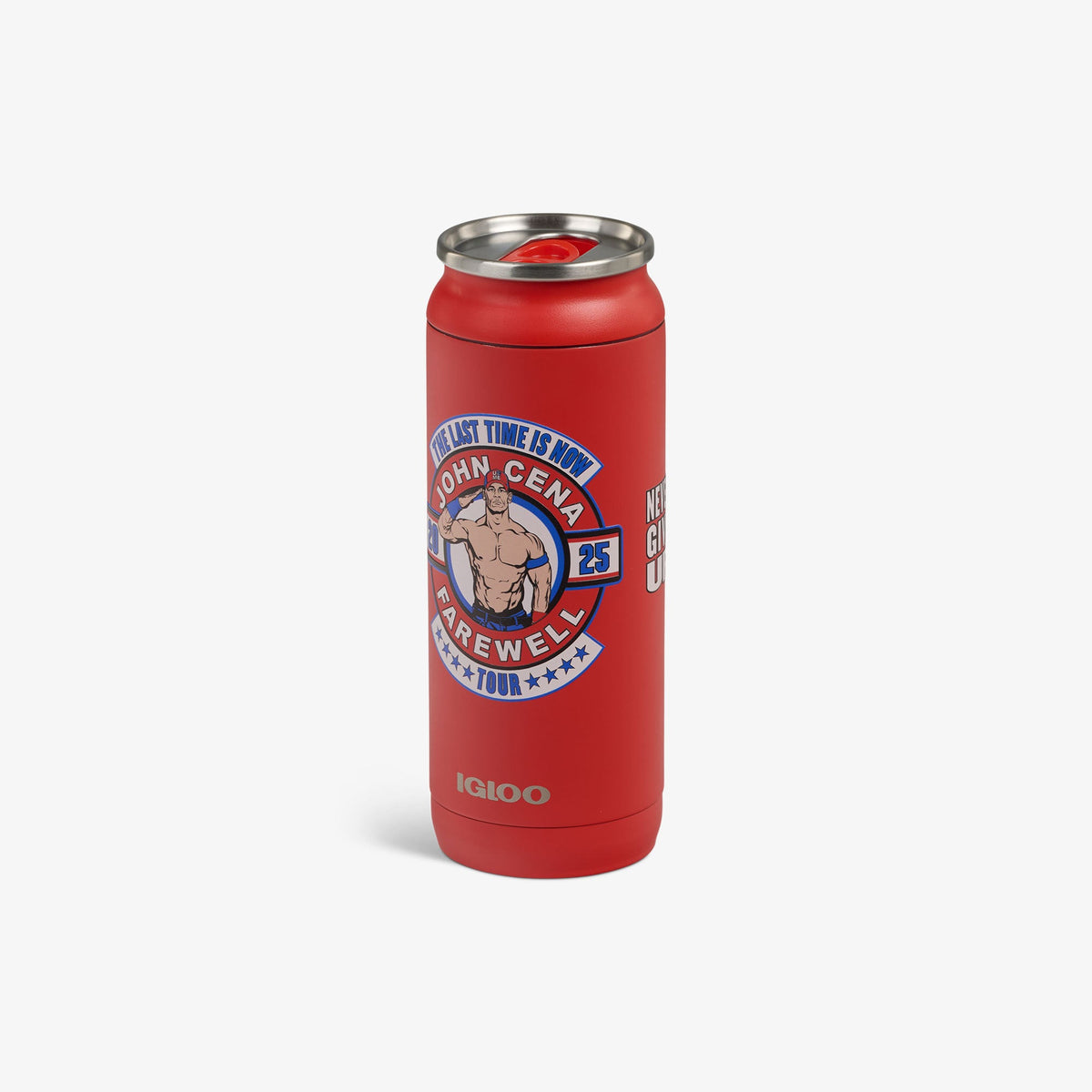 wwe-john-cena-farewell-tour-16-oz-can-r0 00071681-H1.jpg