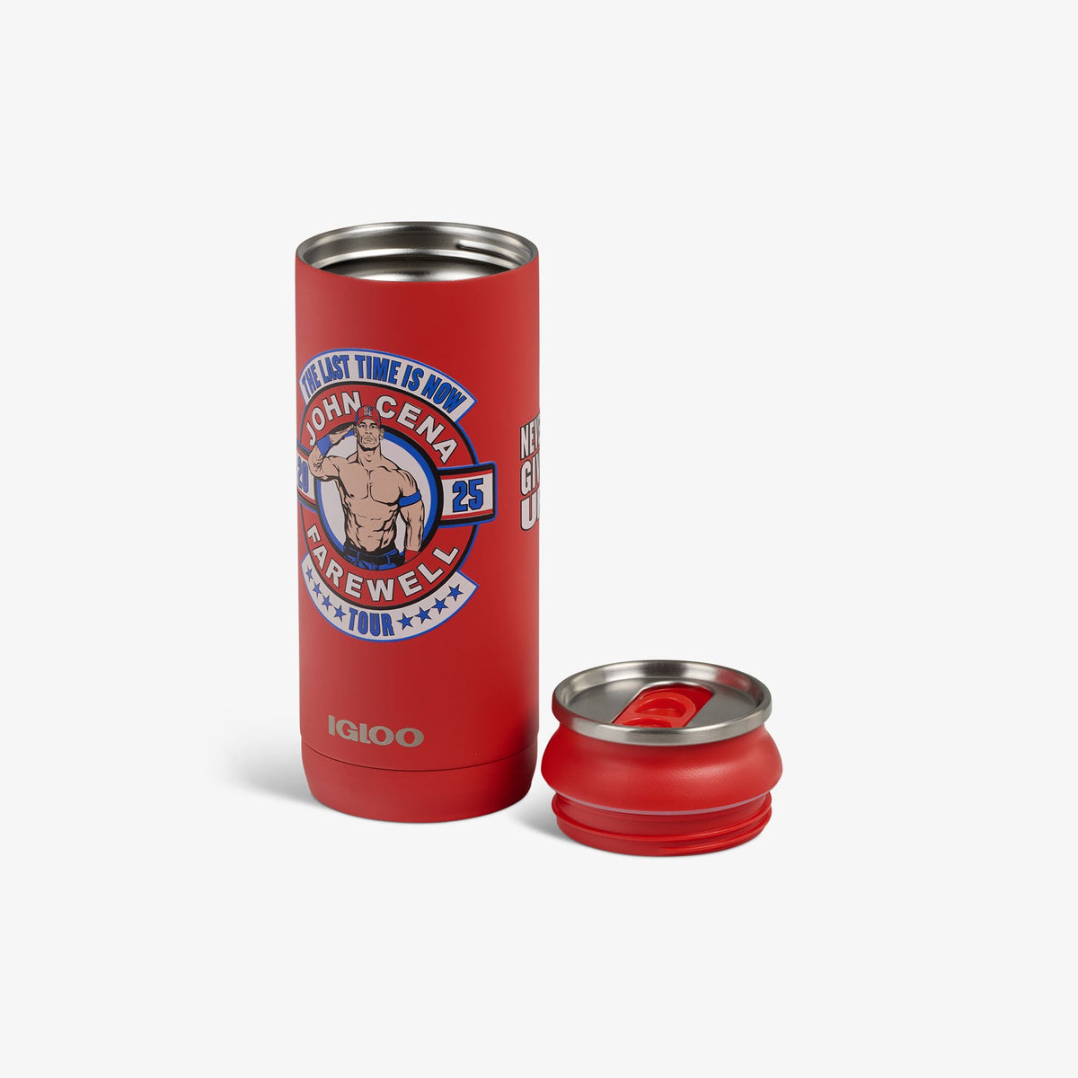 wwe-john-cena-farewell-tour-16-oz-can-r0 00071681-O1.jpg