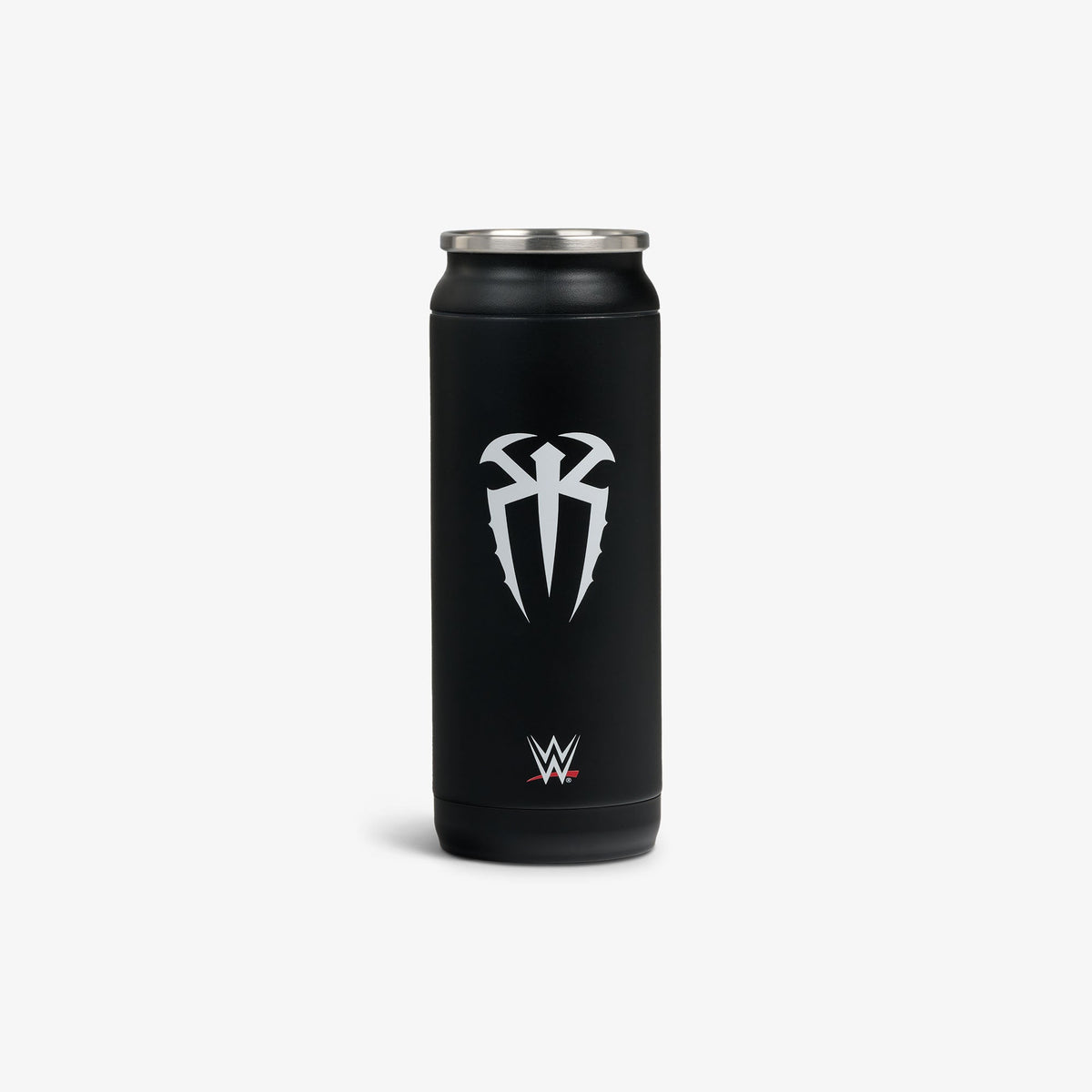 wwe-roman-reigns-16-oz-can-g5 00071682-BK.jpg