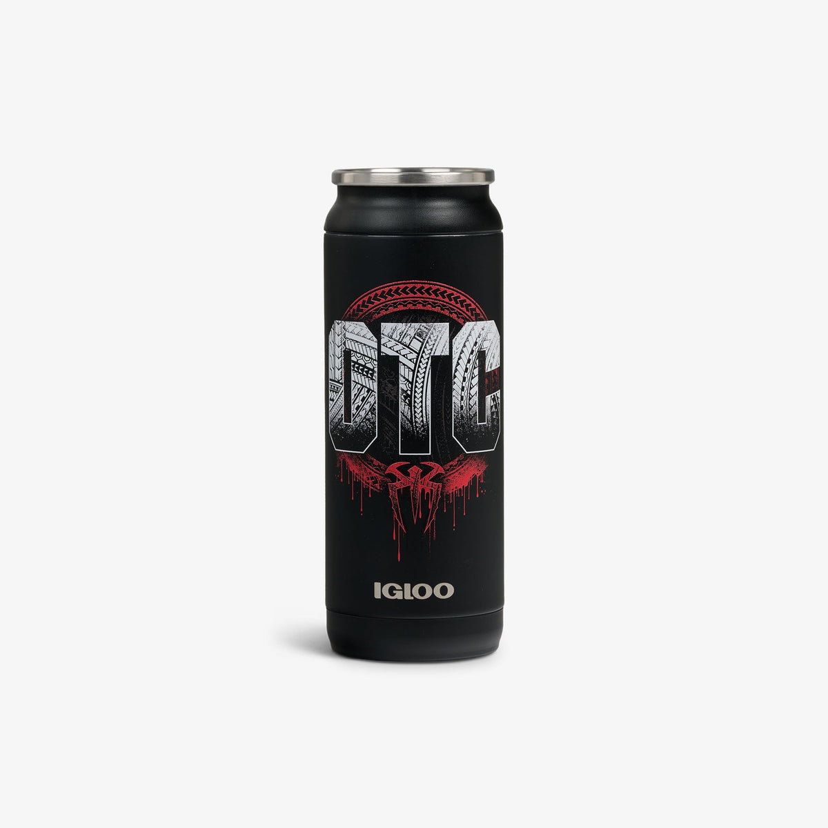 wwe-roman-reigns-16-oz-can-g5 00071682-F.jpg