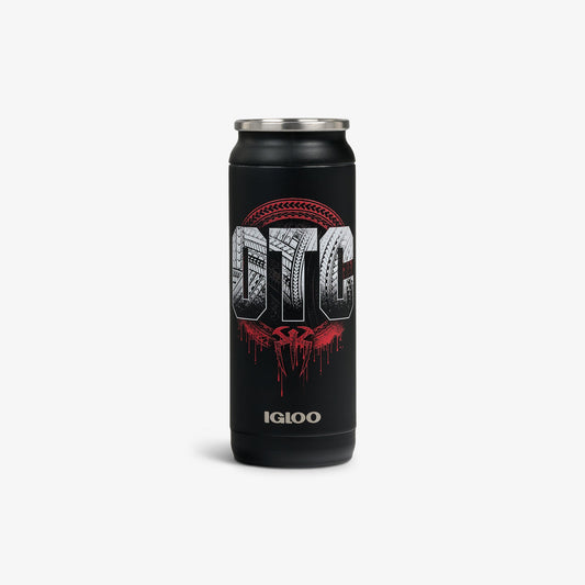 wwe-roman-reigns-16-oz-can-g5 00071682-F.jpg