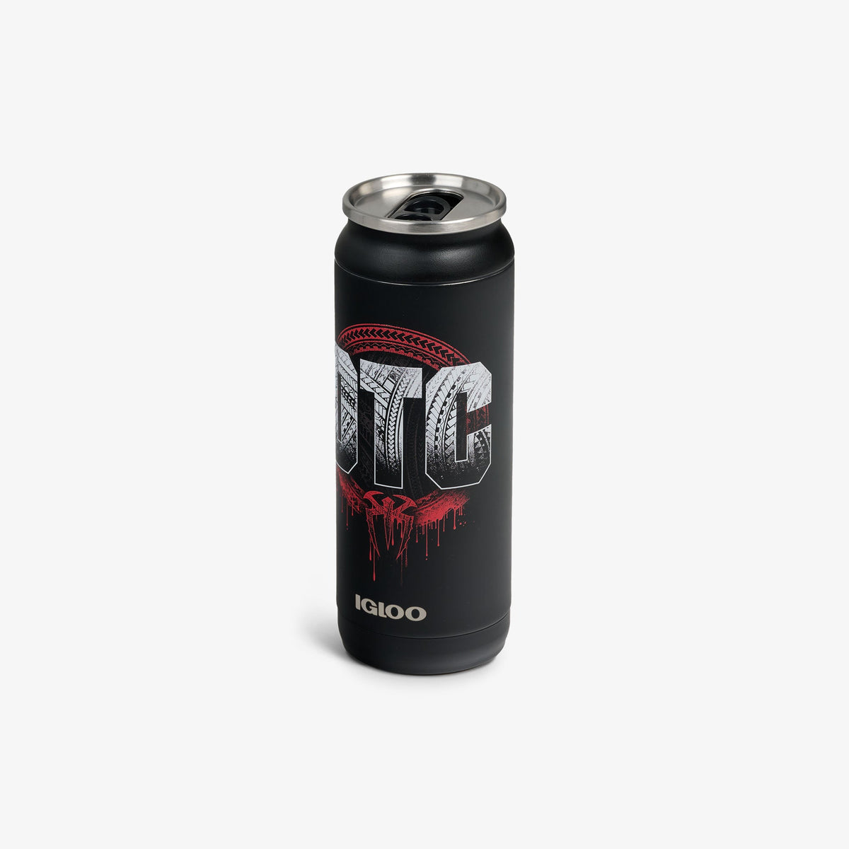 wwe-roman-reigns-16-oz-can-g5 00071682-H1.jpg
