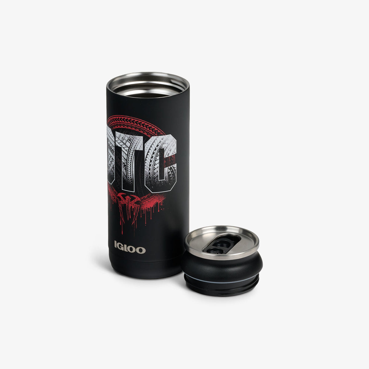 wwe-roman-reigns-16-oz-can-g5 00071682-O1.jpg