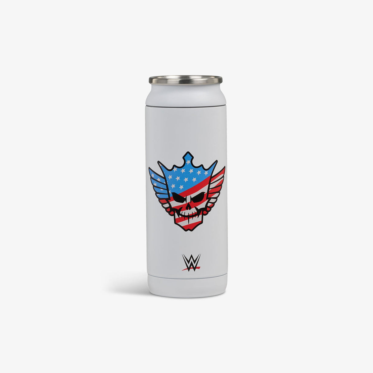 wwe-cody-rhodes-16-oz-can-x2 00071683-BK.jpg