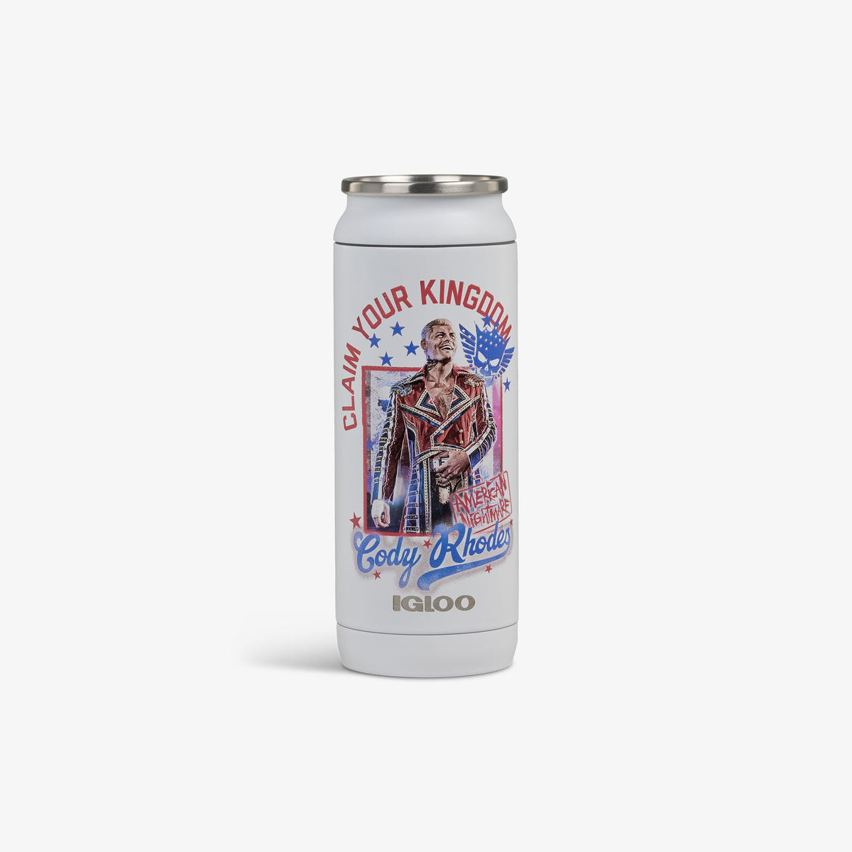 wwe-cody-rhodes-16-oz-can-x2 00071683-F.jpg