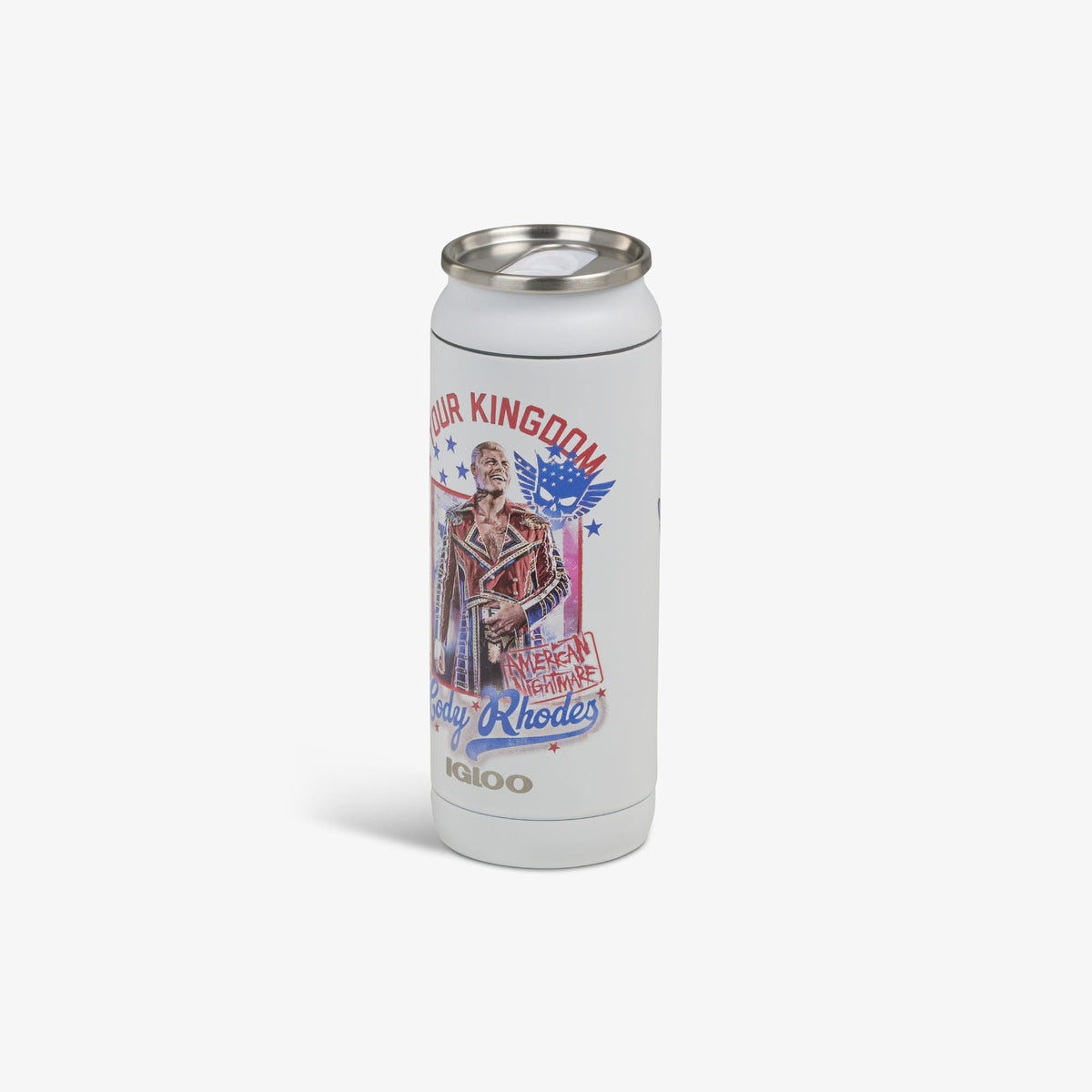 wwe-cody-rhodes-16-oz-can-x2 00071683-H1.jpg
